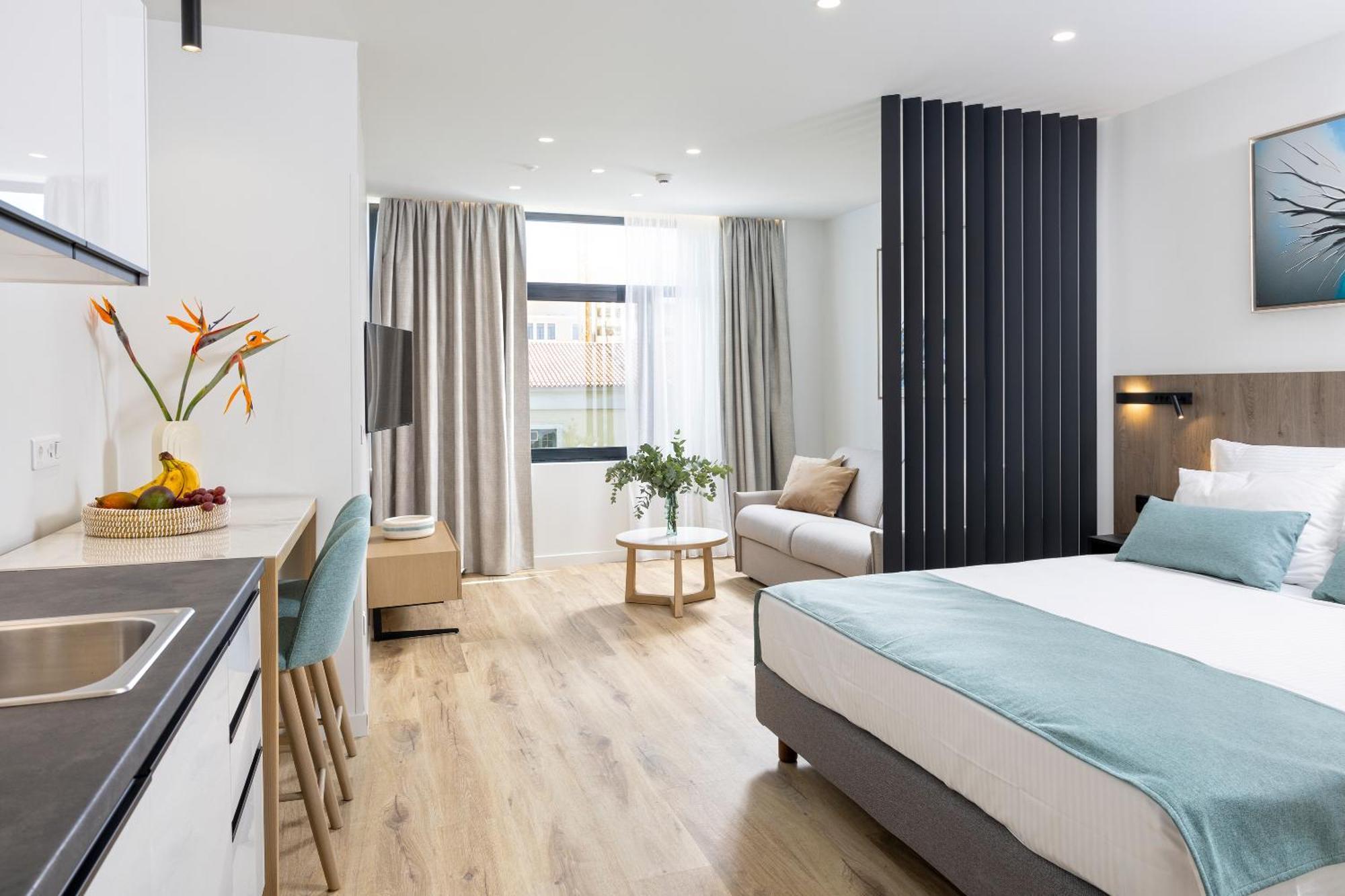 Aparthotel Hestia - Asklipiou 9 Ateny Zewnętrze zdjęcie