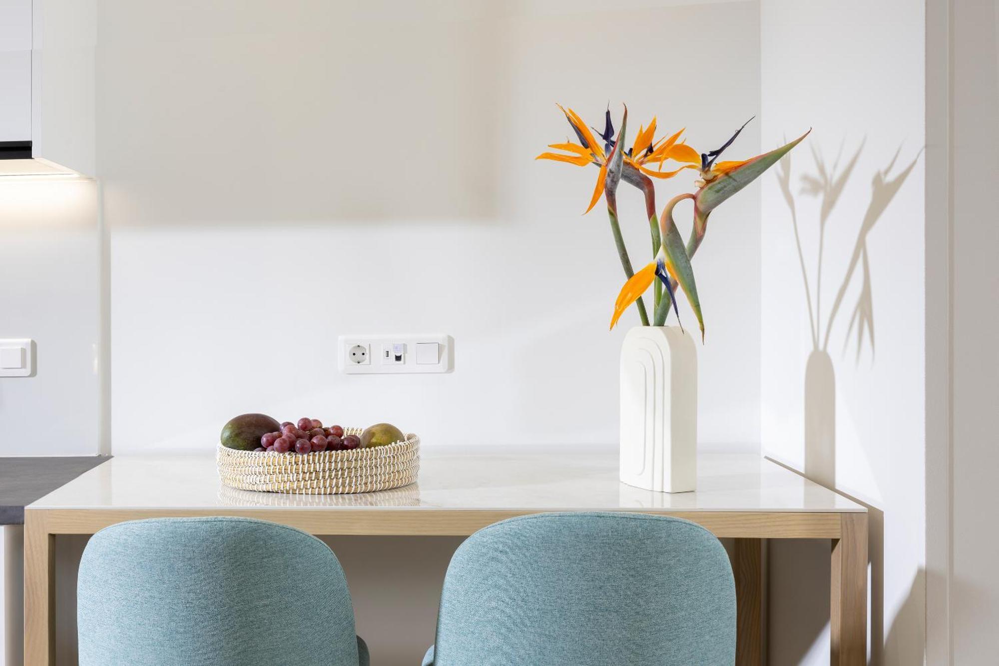 Aparthotel Hestia - Asklipiou 9 Ateny Zewnętrze zdjęcie