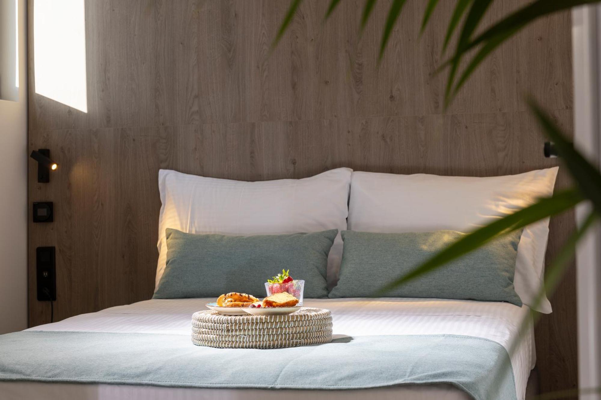 Aparthotel Hestia - Asklipiou 9 Ateny Zewnętrze zdjęcie