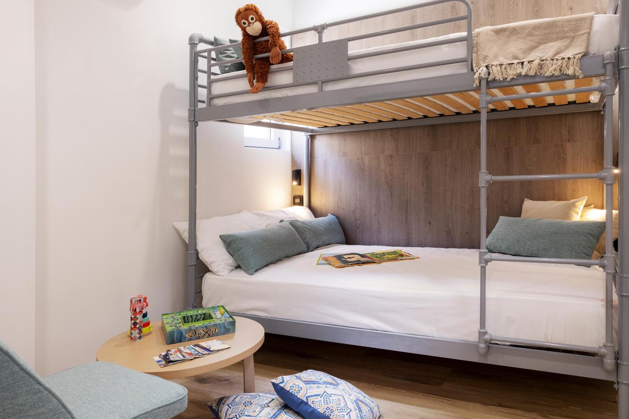Aparthotel Hestia - Asklipiou 9 Ateny Zewnętrze zdjęcie