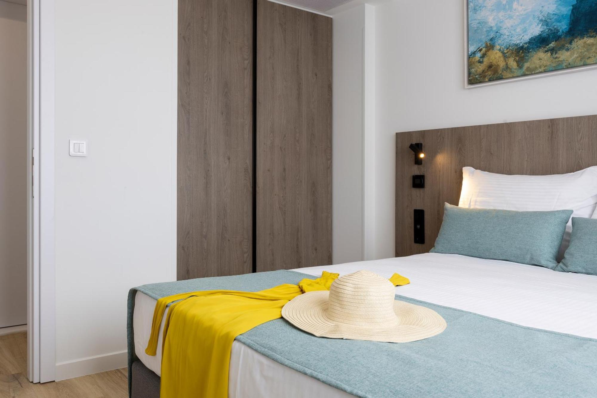 Aparthotel Hestia - Asklipiou 9 Ateny Zewnętrze zdjęcie