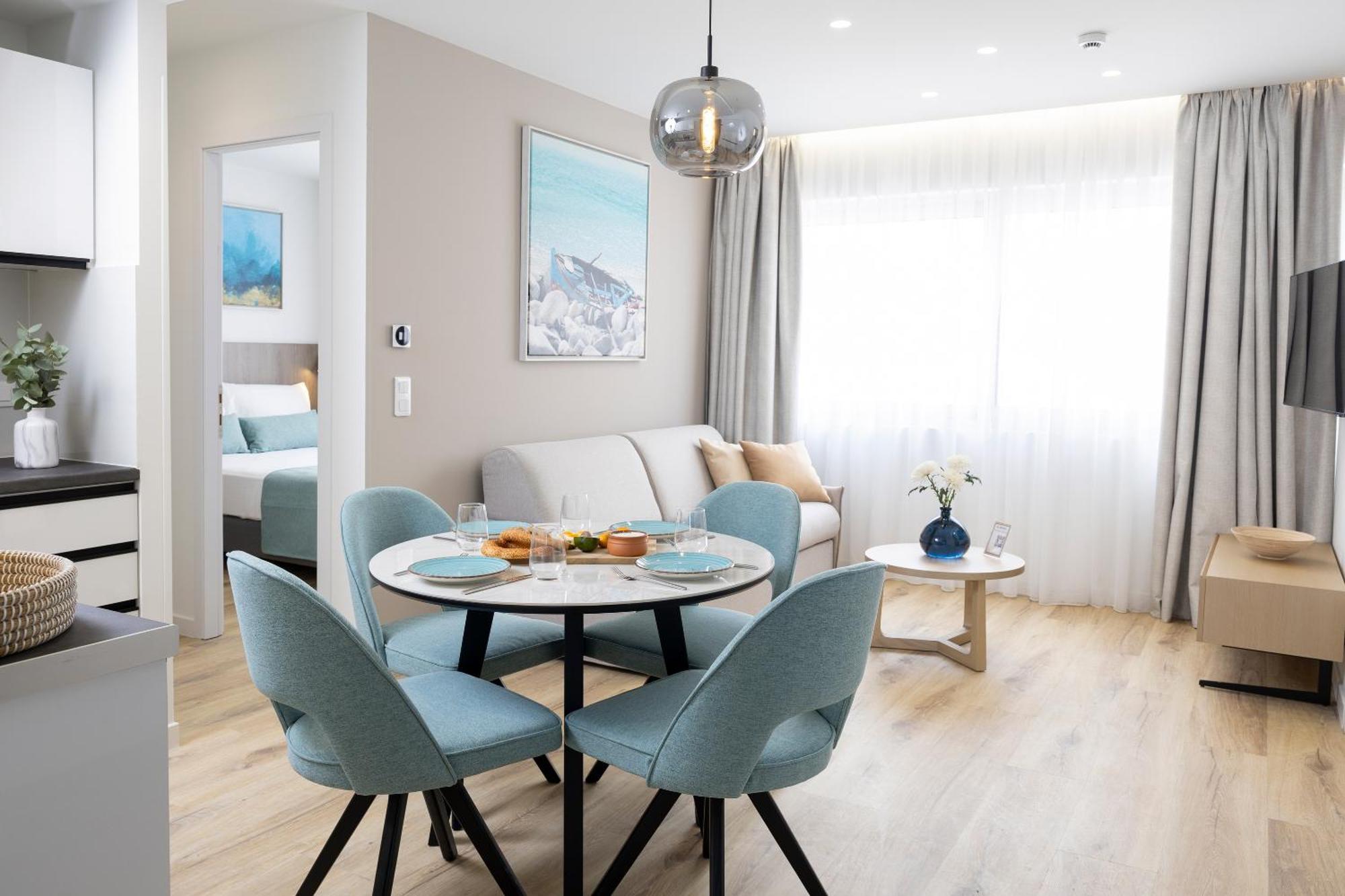 Aparthotel Hestia - Asklipiou 9 Ateny Zewnętrze zdjęcie