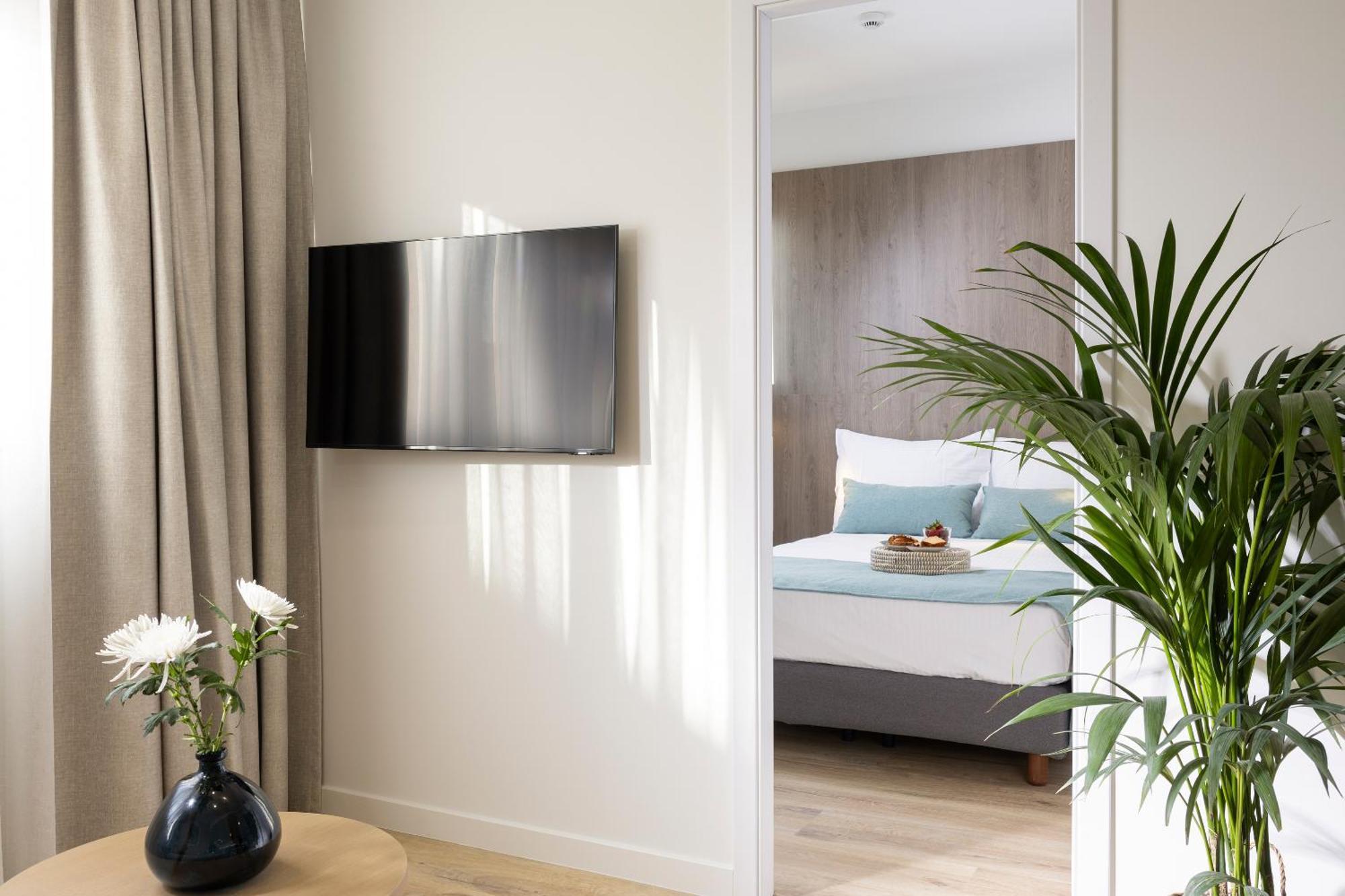 Aparthotel Hestia - Asklipiou 9 Ateny Zewnętrze zdjęcie