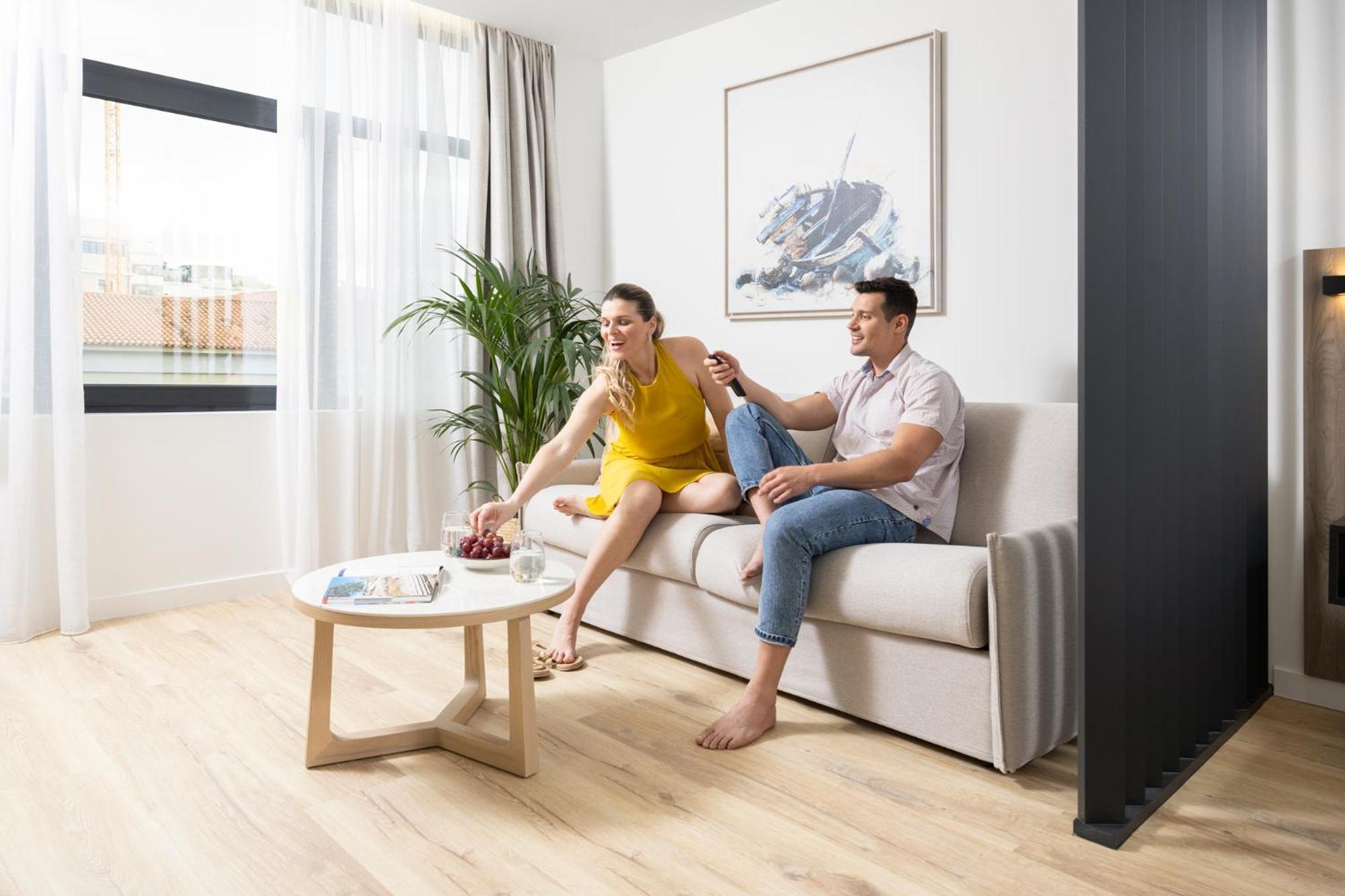 Aparthotel Hestia - Asklipiou 9 Ateny Zewnętrze zdjęcie